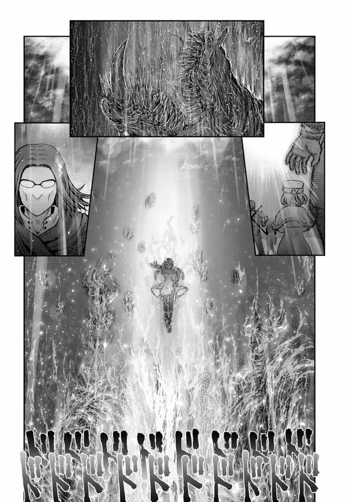 image-komik-isekai-ojisan-chapter-32-18/42