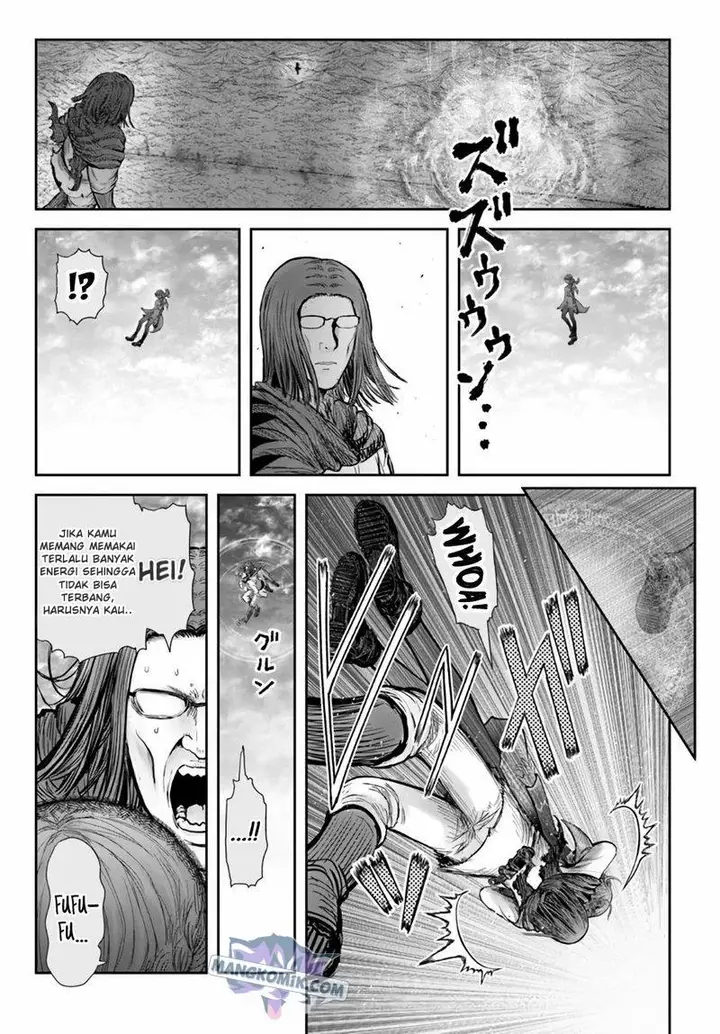 image-komik-isekai-ojisan-chapter-32-19/42