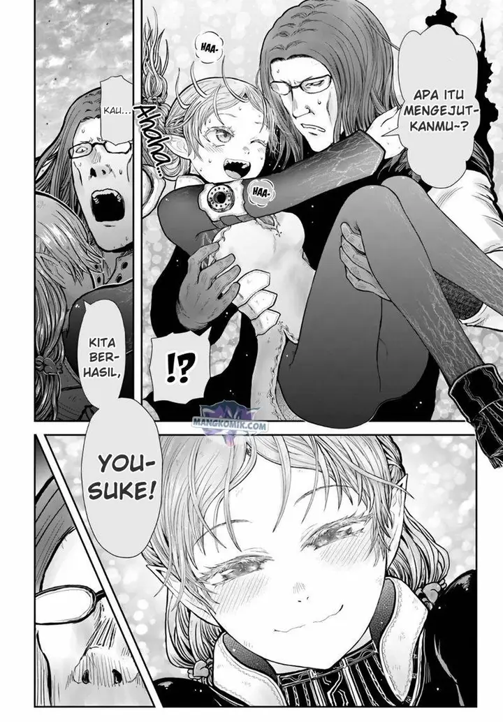 image-komik-isekai-ojisan-chapter-32-20/42