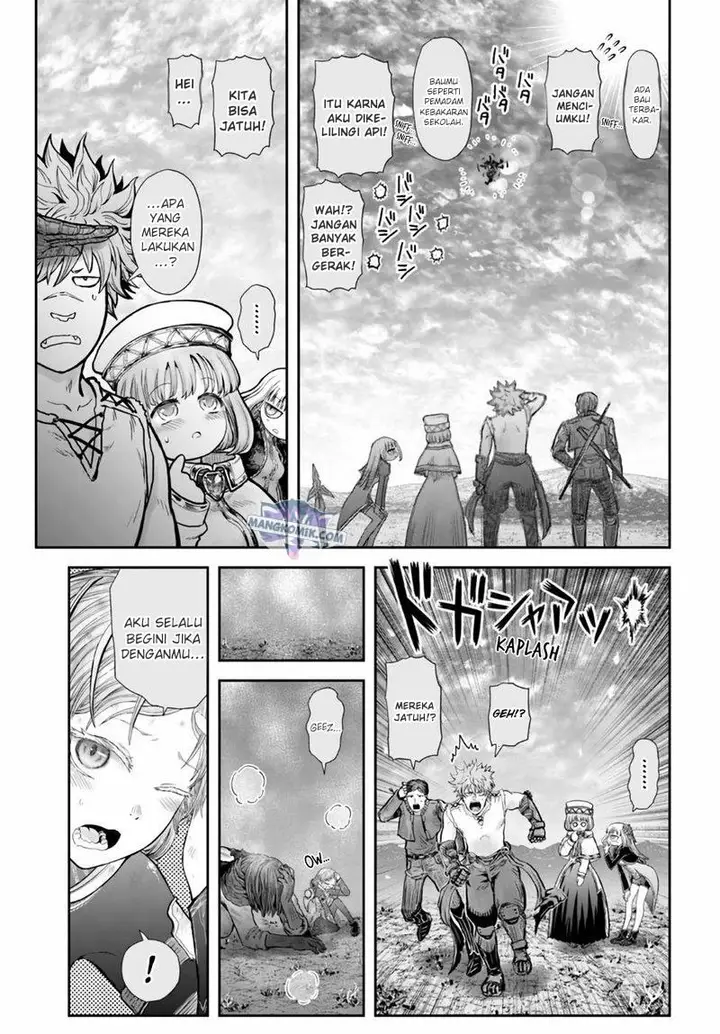 image-komik-isekai-ojisan-chapter-32-21/42