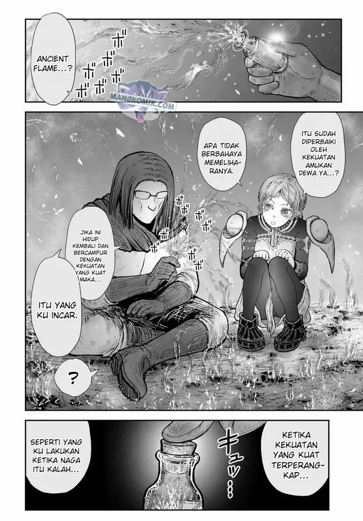 image-komik-isekai-ojisan-chapter-32-22/42