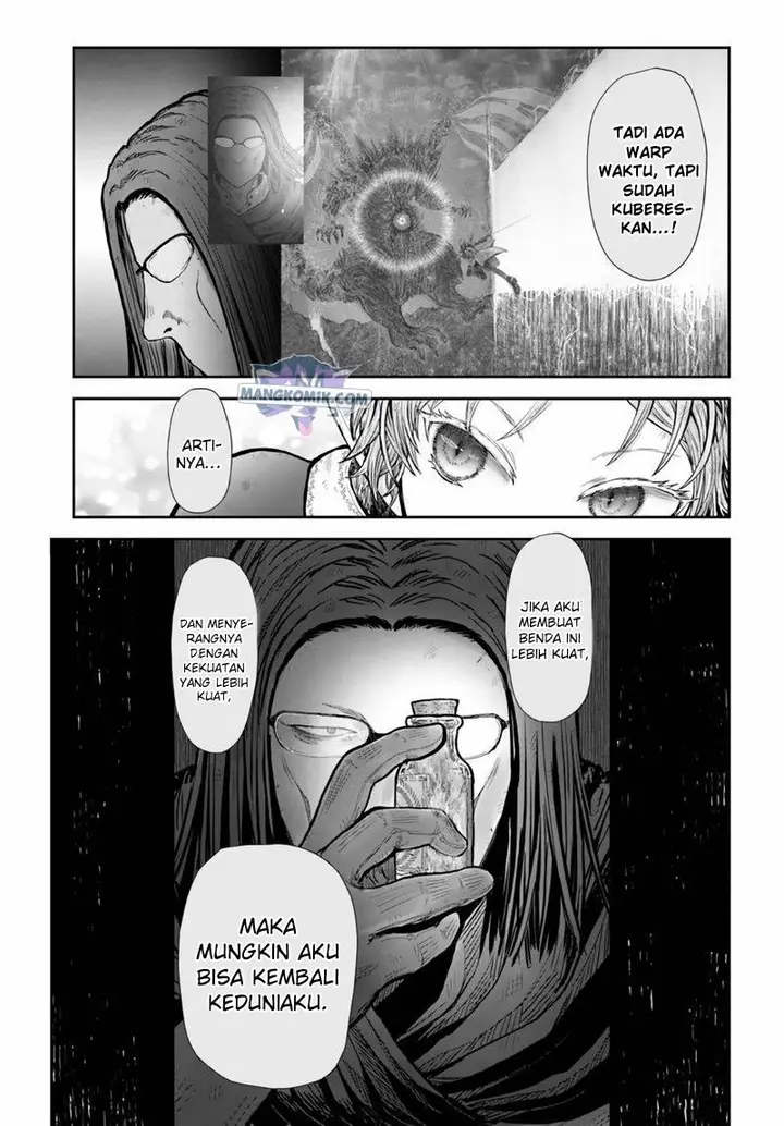 image-komik-isekai-ojisan-chapter-32-23/42