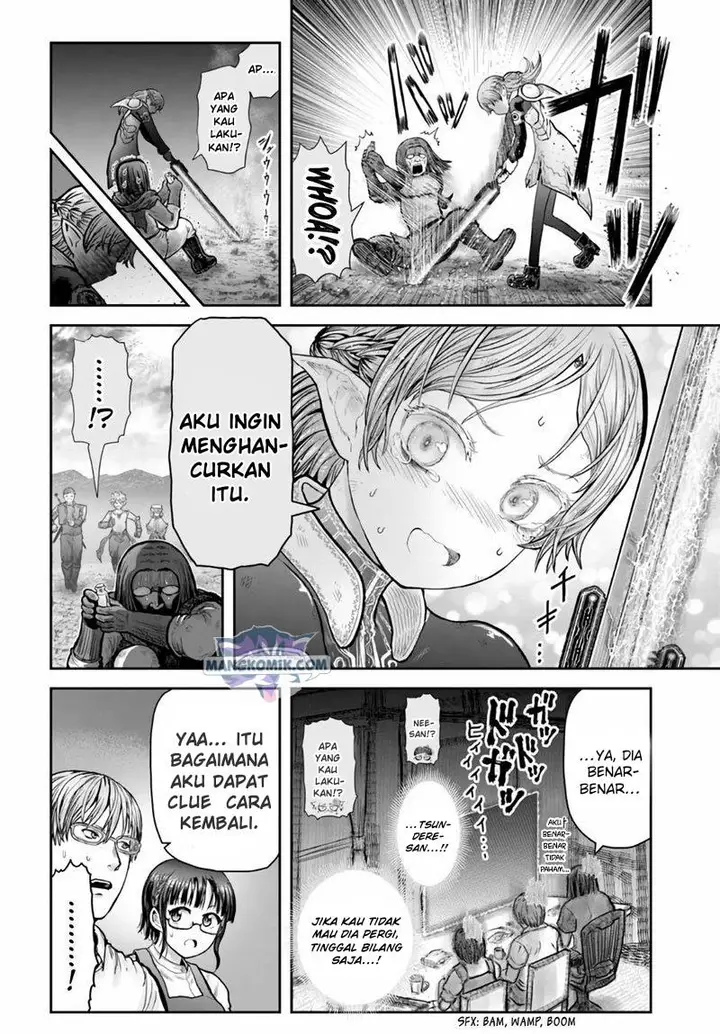 image-komik-isekai-ojisan-chapter-32-24/42