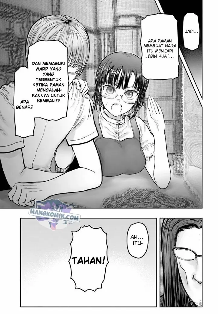 image-komik-isekai-ojisan-chapter-32-25/42