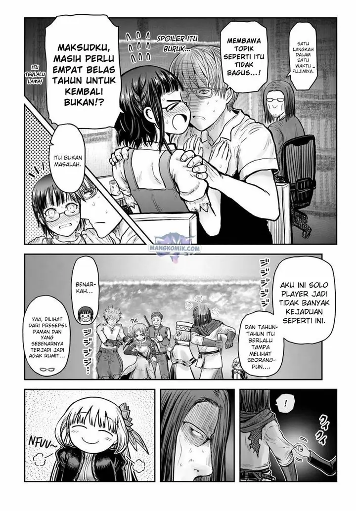 image-komik-isekai-ojisan-chapter-32-26/42