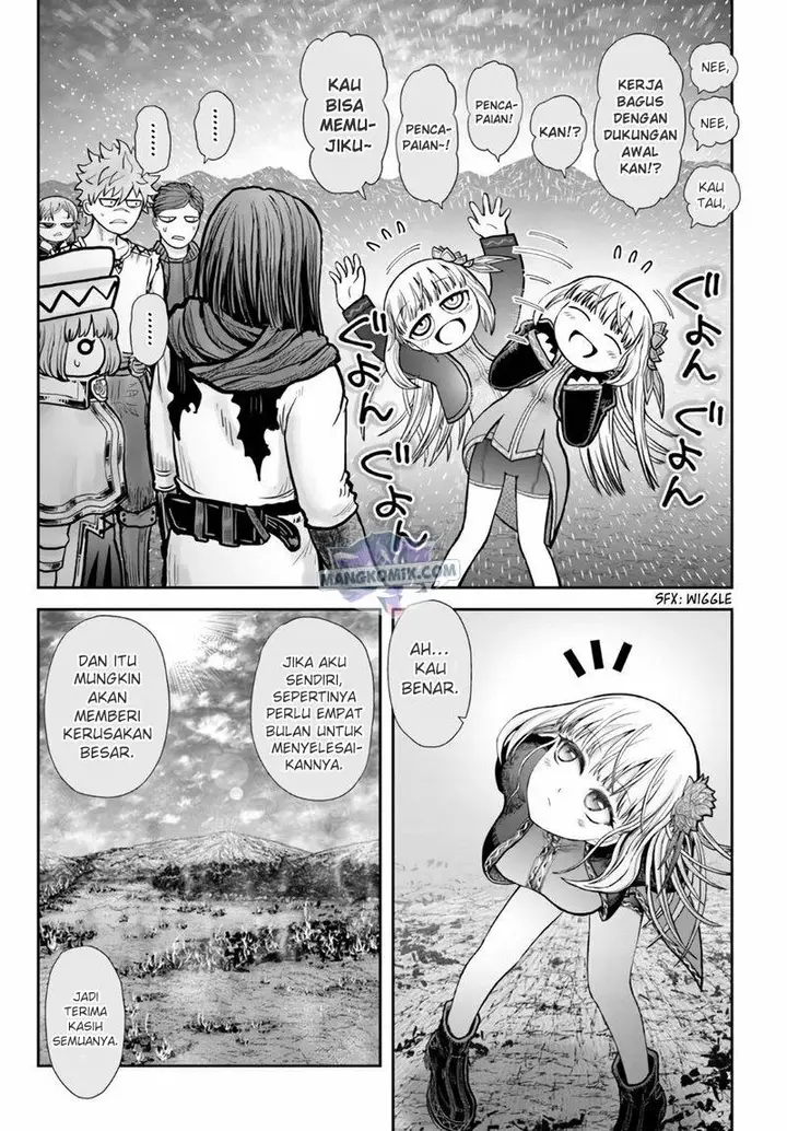 image-komik-isekai-ojisan-chapter-32-27/42