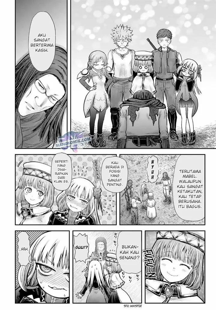 image-komik-isekai-ojisan-chapter-32-28/42