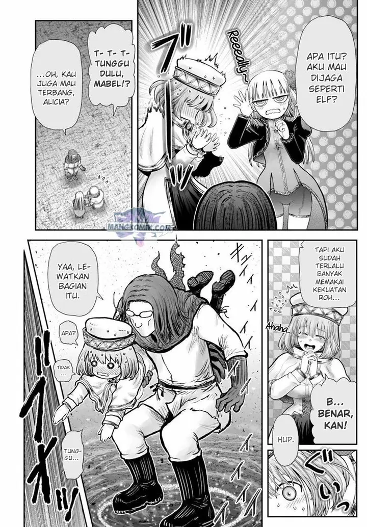 image-komik-isekai-ojisan-chapter-32-29/42