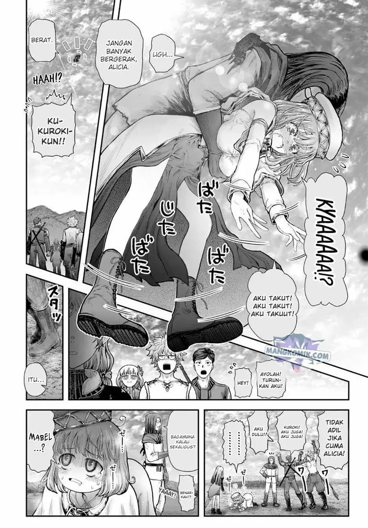 image-komik-isekai-ojisan-chapter-32-30/42