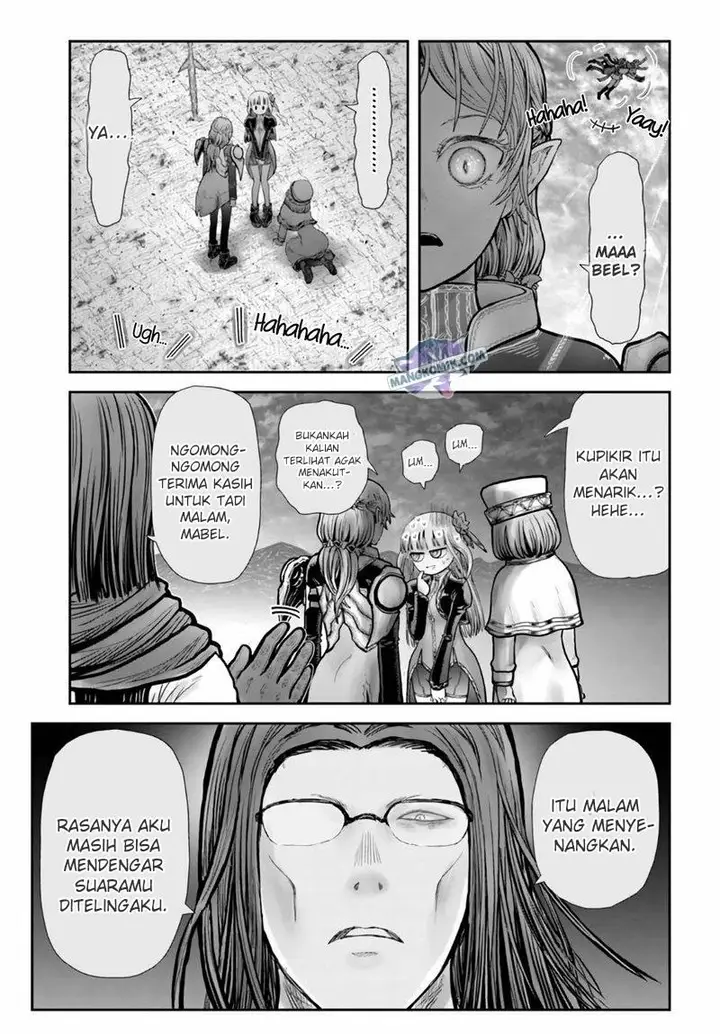 image-komik-isekai-ojisan-chapter-32-31/42