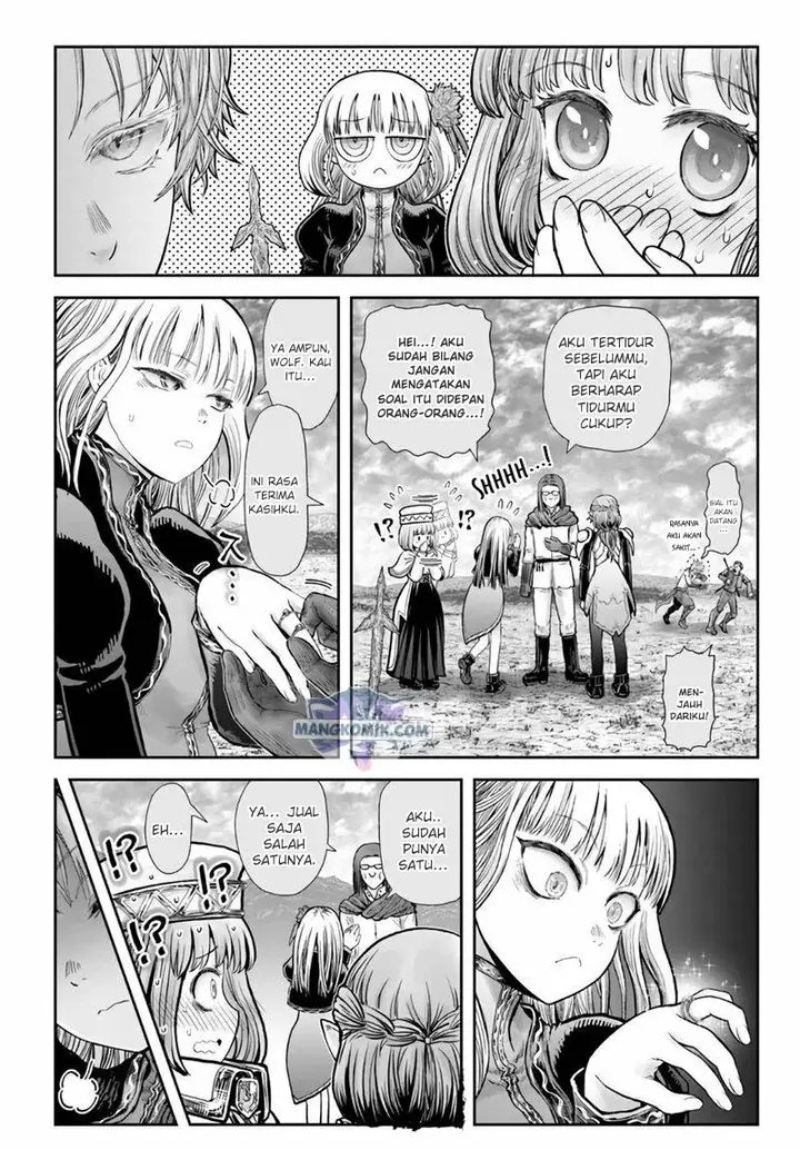 image-komik-isekai-ojisan-chapter-32-32/42