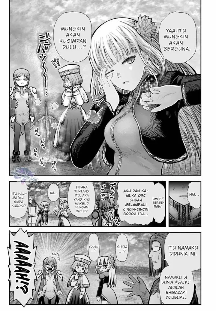 image-komik-isekai-ojisan-chapter-32-33/42