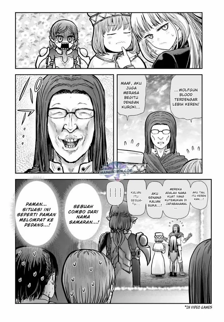 image-komik-isekai-ojisan-chapter-32-34/42