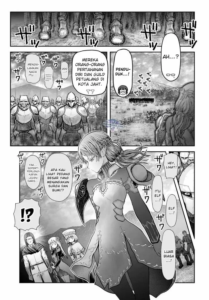 image-komik-isekai-ojisan-chapter-32-35/42