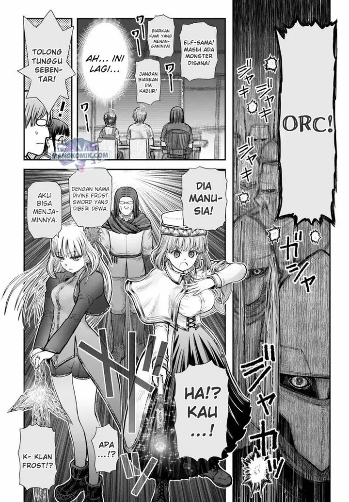 image-komik-isekai-ojisan-chapter-32-36/42