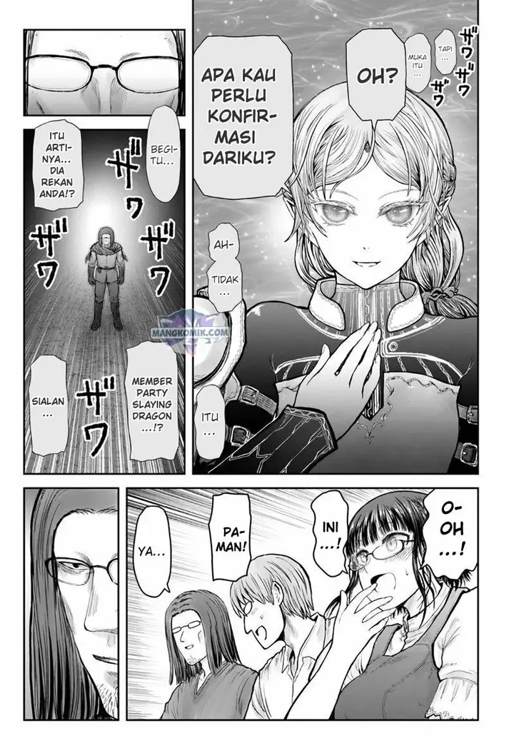 image-komik-isekai-ojisan-chapter-32-37/42