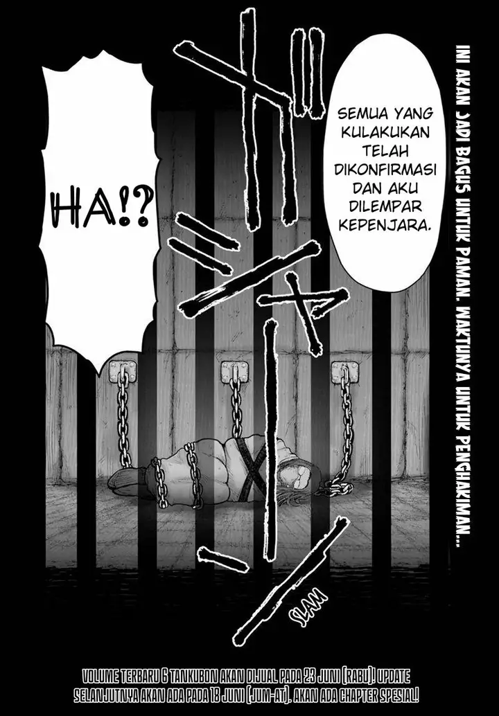 image-komik-isekai-ojisan-chapter-32-38/42