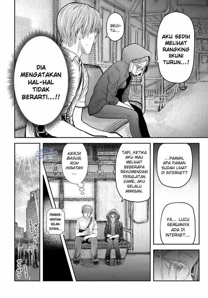 image-komik-isekai-ojisan-chapter-33-9/25