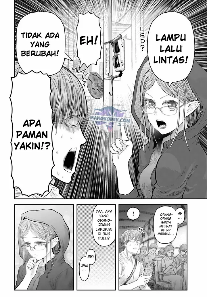 image-komik-isekai-ojisan-chapter-33-11/25