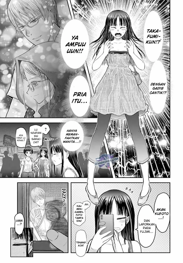 image-komik-isekai-ojisan-chapter-33-14/25