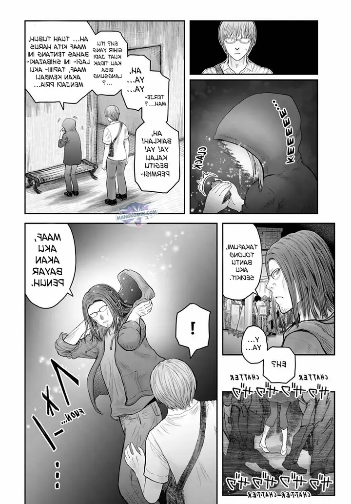 image-komik-isekai-ojisan-chapter-33-16/25