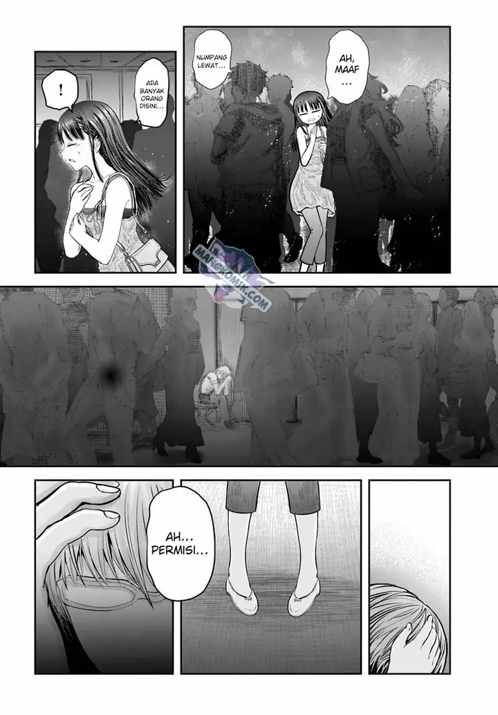 image-komik-isekai-ojisan-chapter-33-17/25