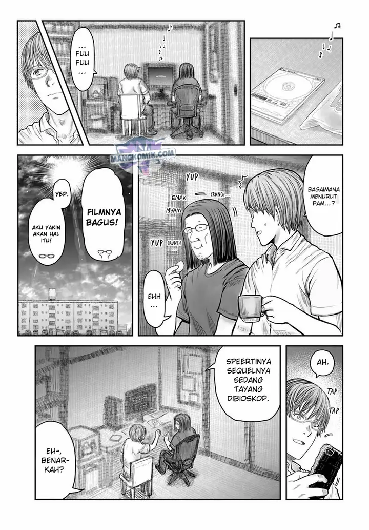 image-komik-isekai-ojisan-chapter-34-1/25