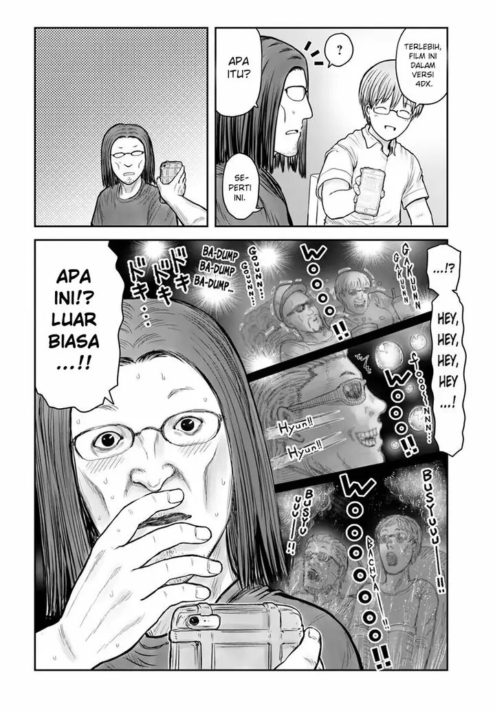 image-komik-isekai-ojisan-chapter-34-2/25