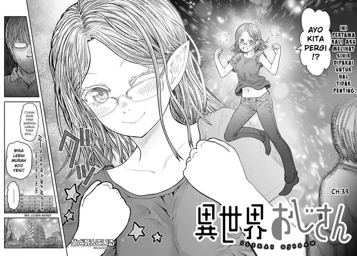 image-komik-isekai-ojisan-chapter-34-4/25