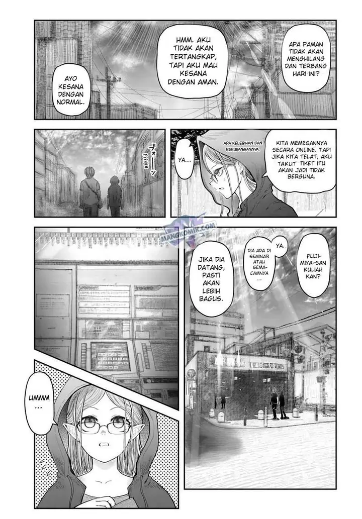 image-komik-isekai-ojisan-chapter-34-6/25