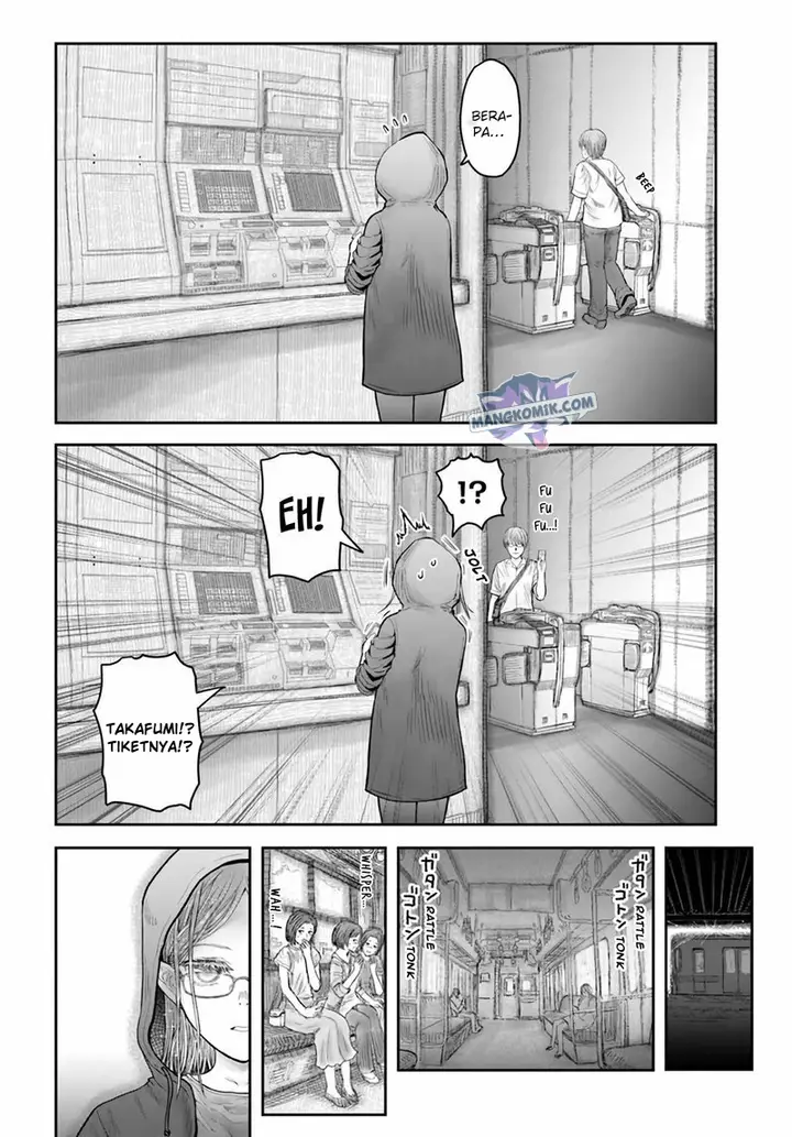 image-komik-isekai-ojisan-chapter-34-7/25