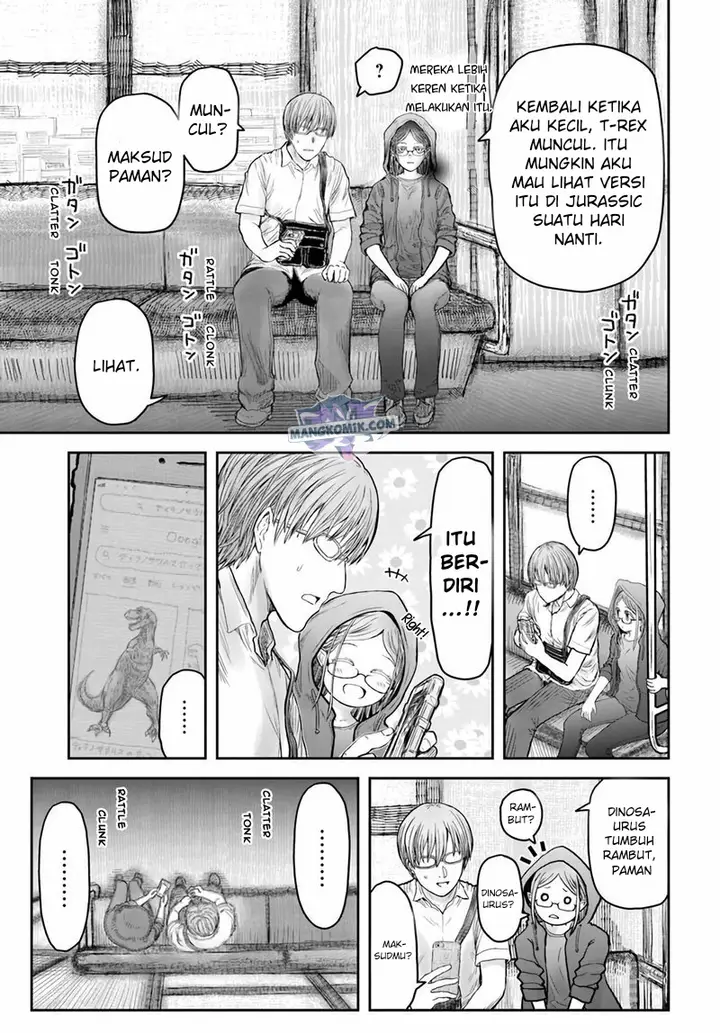 image-komik-isekai-ojisan-chapter-34-8/25