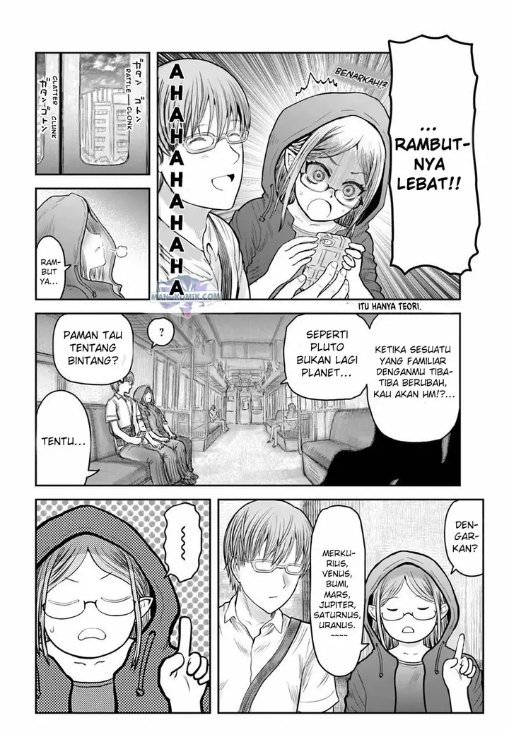 image-komik-isekai-ojisan-chapter-34-9/25