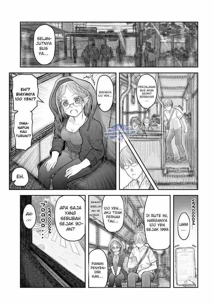 image-komik-isekai-ojisan-chapter-34-12/25