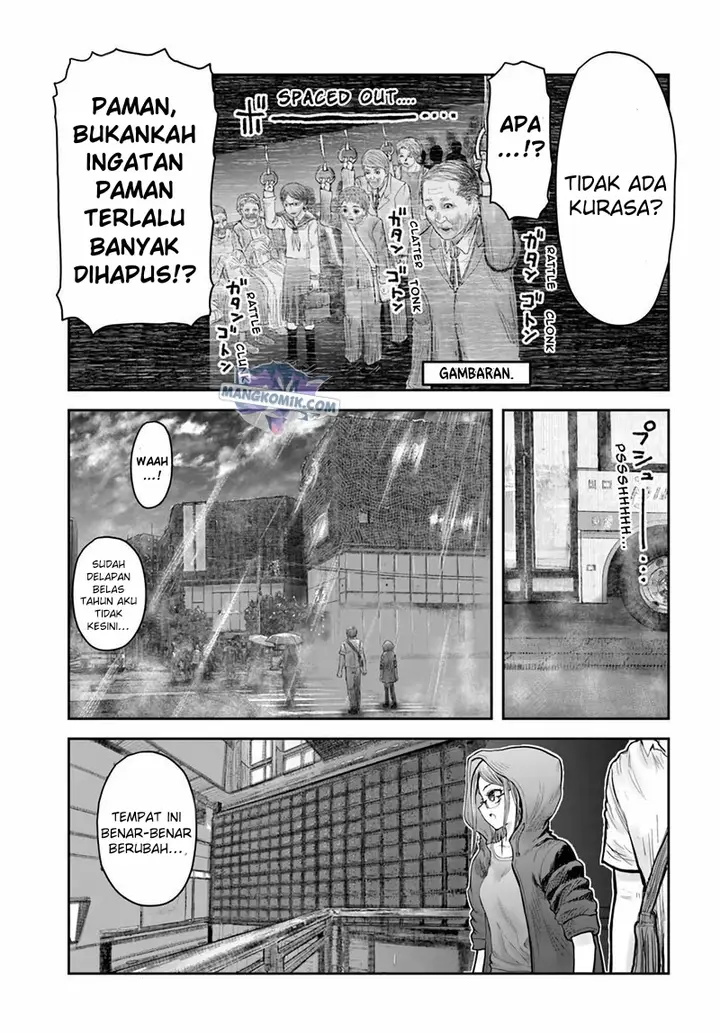 image-komik-isekai-ojisan-chapter-34-14/25