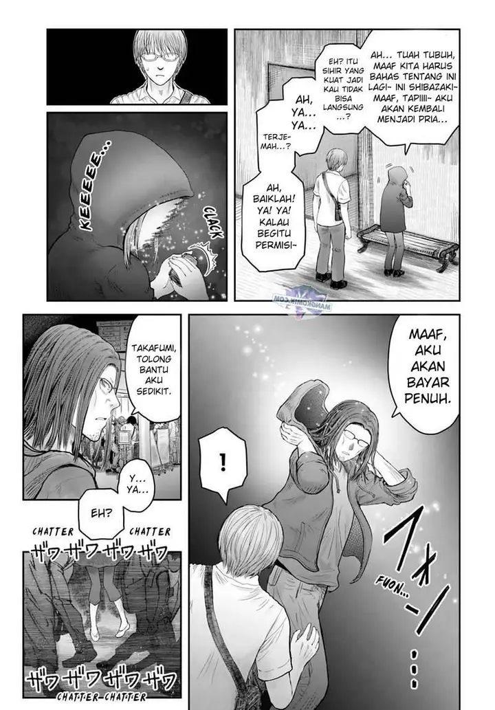 image-komik-isekai-ojisan-chapter-34-18/25