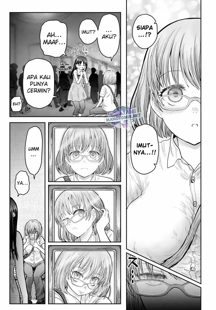 image-komik-isekai-ojisan-chapter-35-1/28