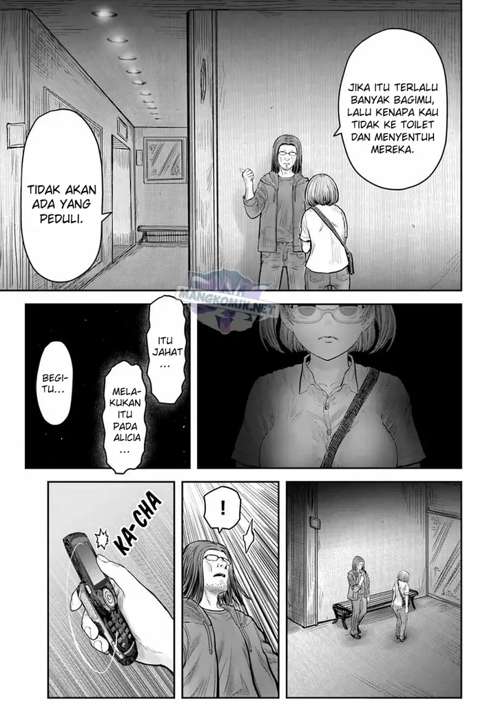 image-komik-isekai-ojisan-chapter-35-7/28
