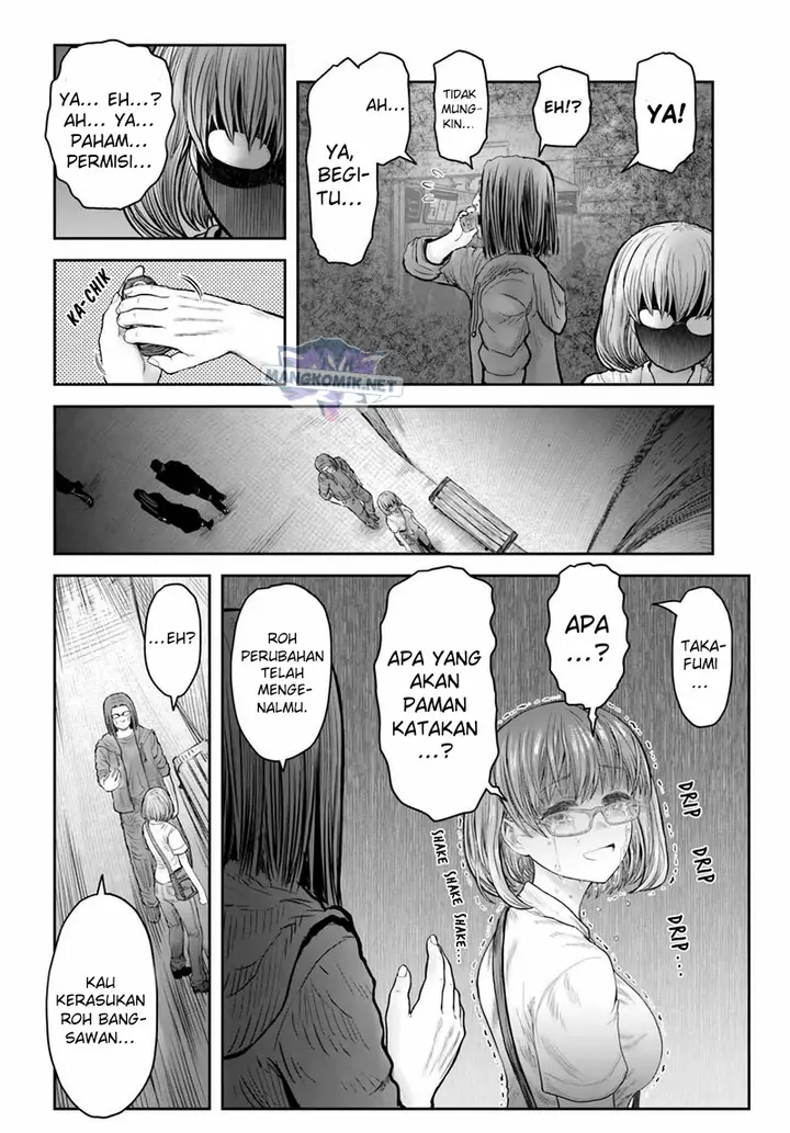 image-komik-isekai-ojisan-chapter-35-8/28