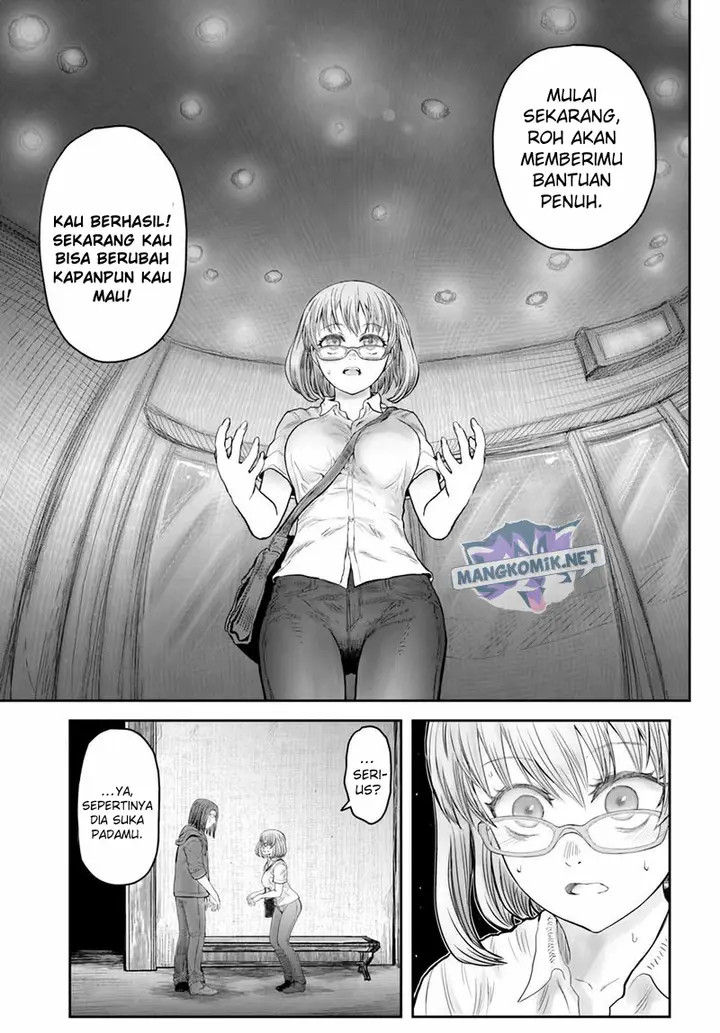 image-komik-isekai-ojisan-chapter-35-9/28