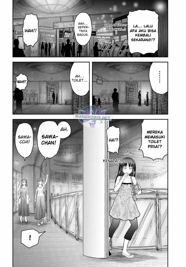 image-komik-isekai-ojisan-chapter-35-10/28