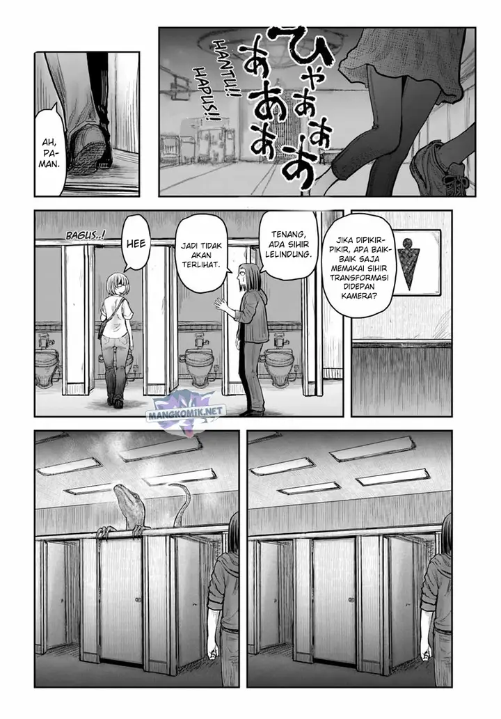 image-komik-isekai-ojisan-chapter-35-12/28