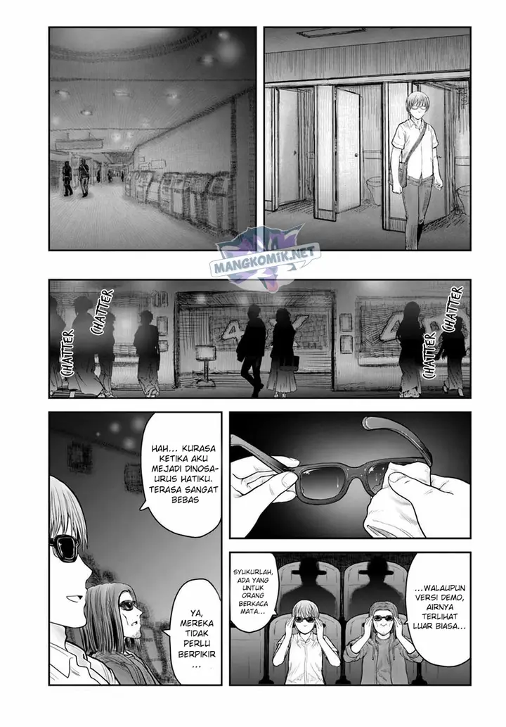 image-komik-isekai-ojisan-chapter-35-13/28