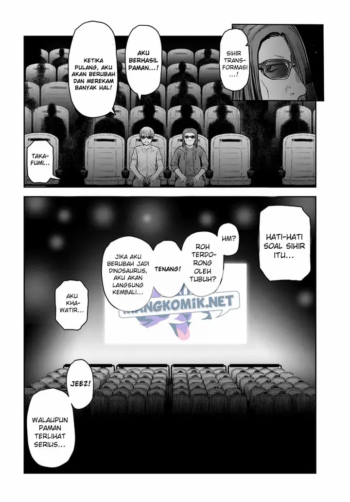 image-komik-isekai-ojisan-chapter-35-14/28