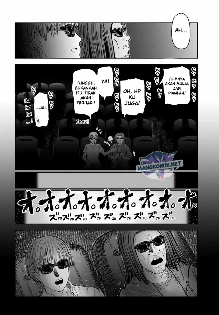 image-komik-isekai-ojisan-chapter-35-16/28