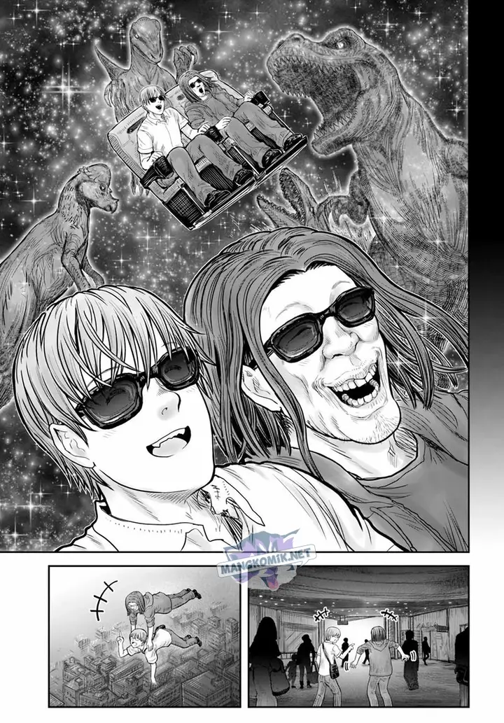 image-komik-isekai-ojisan-chapter-35-17/28