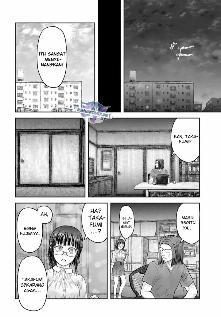 image-komik-isekai-ojisan-chapter-35-18/28