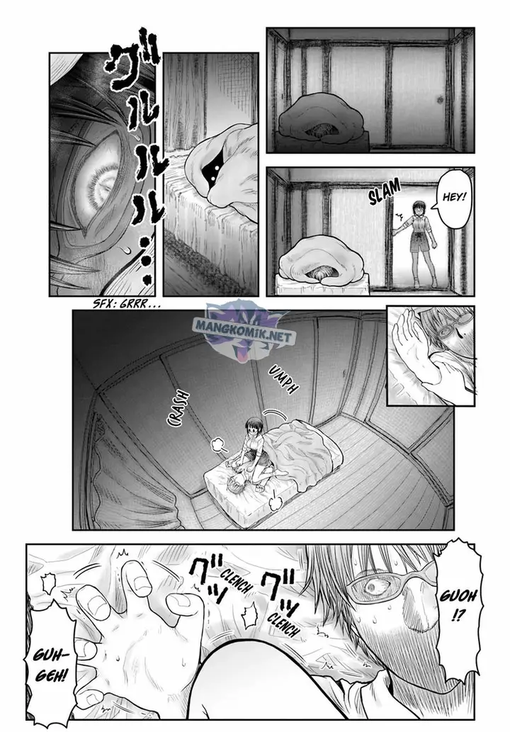 image-komik-isekai-ojisan-chapter-35-19/28