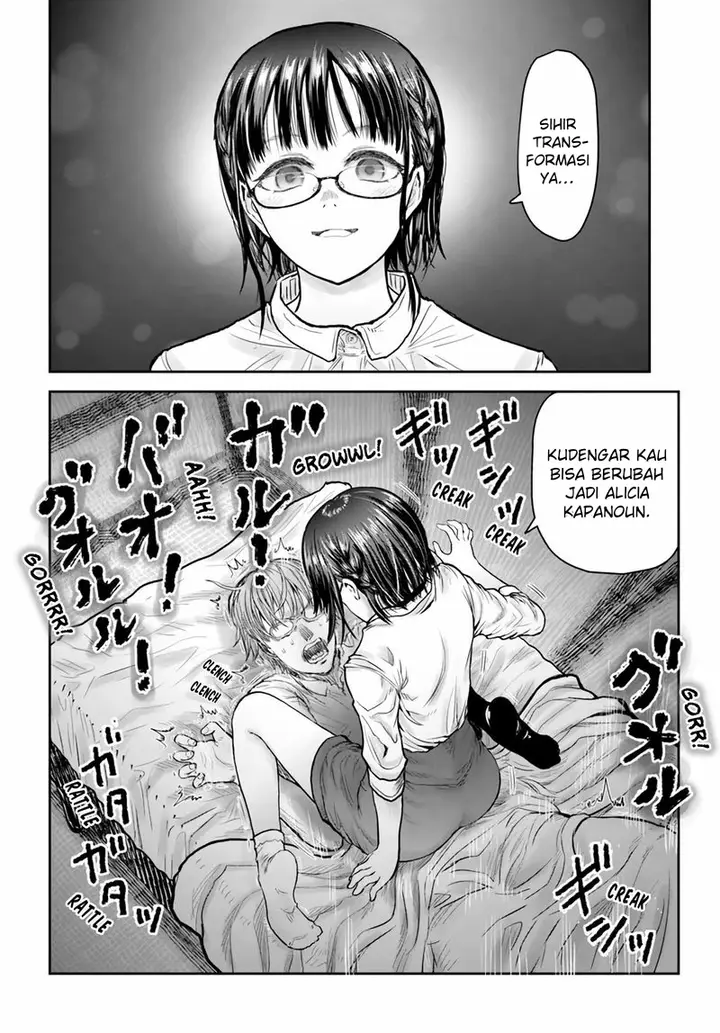 image-komik-isekai-ojisan-chapter-35-20/28