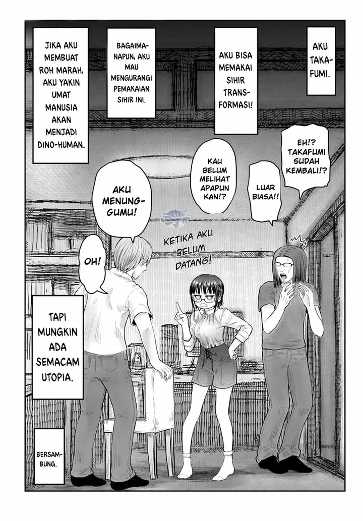 image-komik-isekai-ojisan-chapter-35-24/28